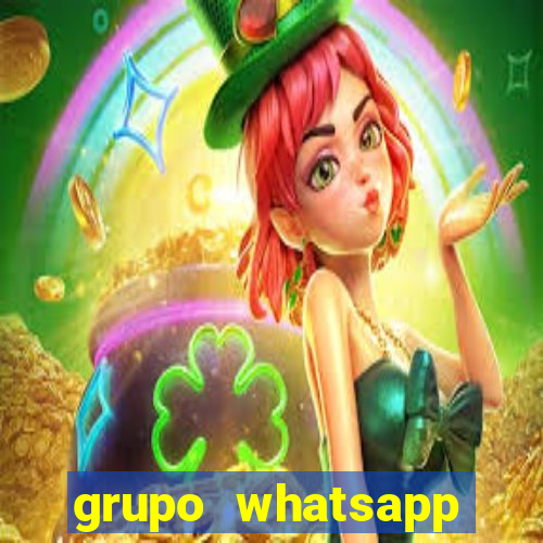 grupo whatsapp botafogo link